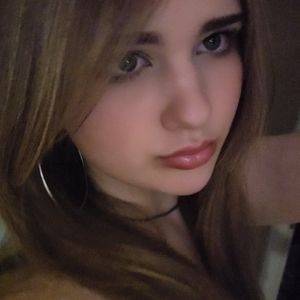 Meet your Posher, Laila